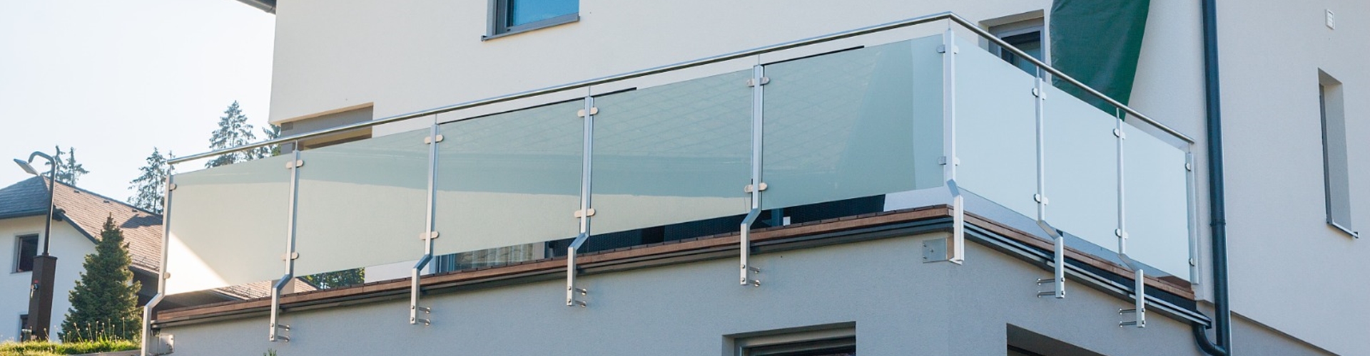 Metallwerkstatt Gaderbauer