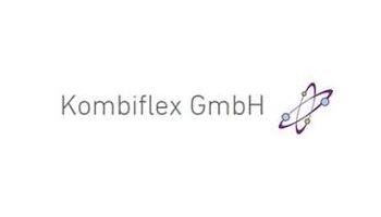 Kombiflex GmbH